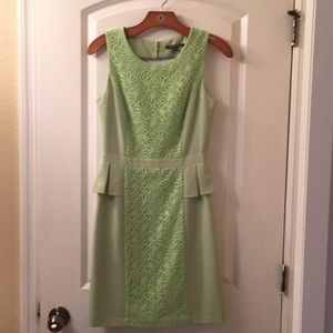 Beautiful Easter Dress